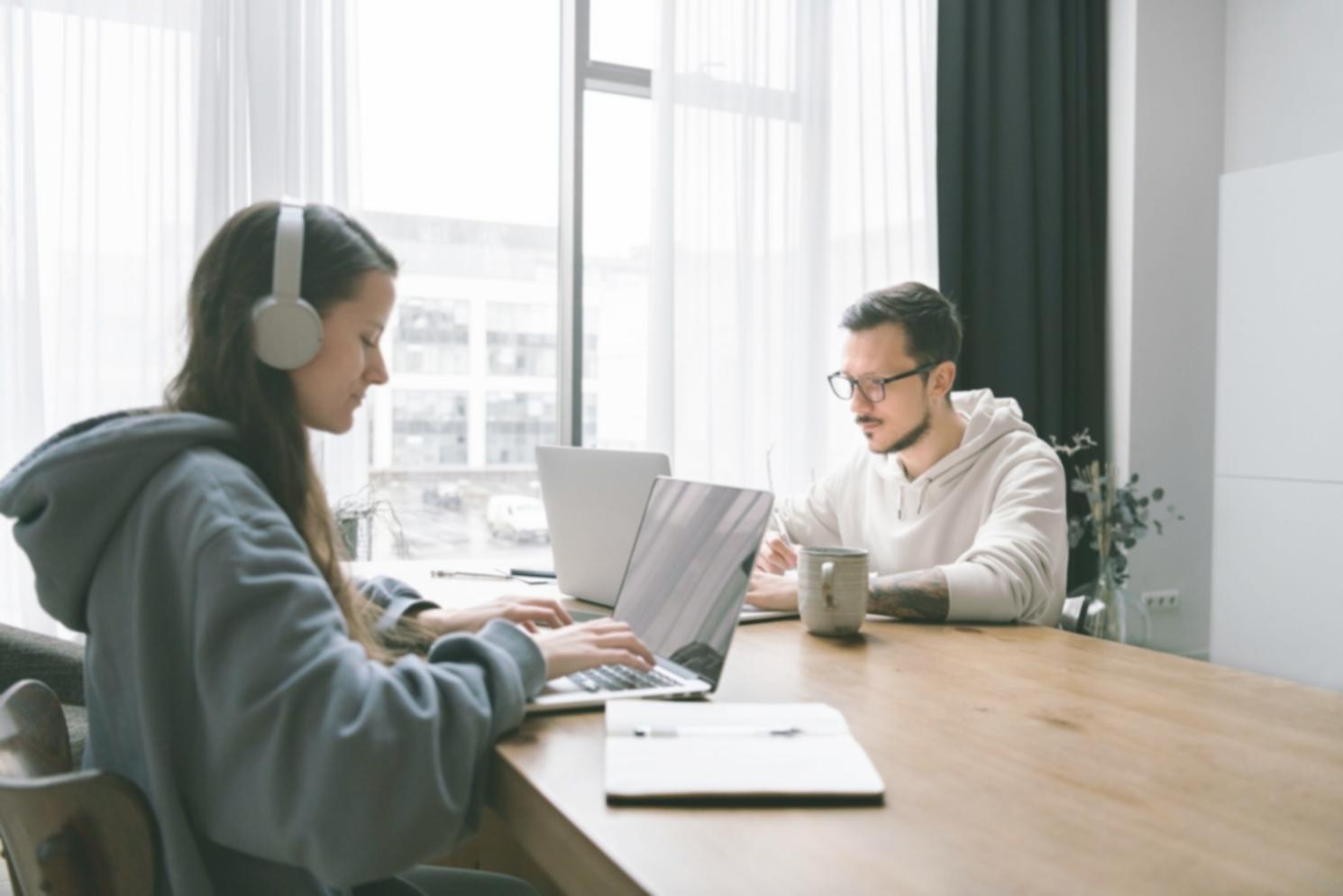 Outils d'automatisation budgétaire en action